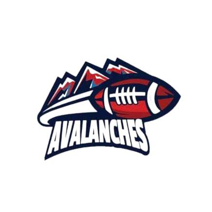 AVALANCHES