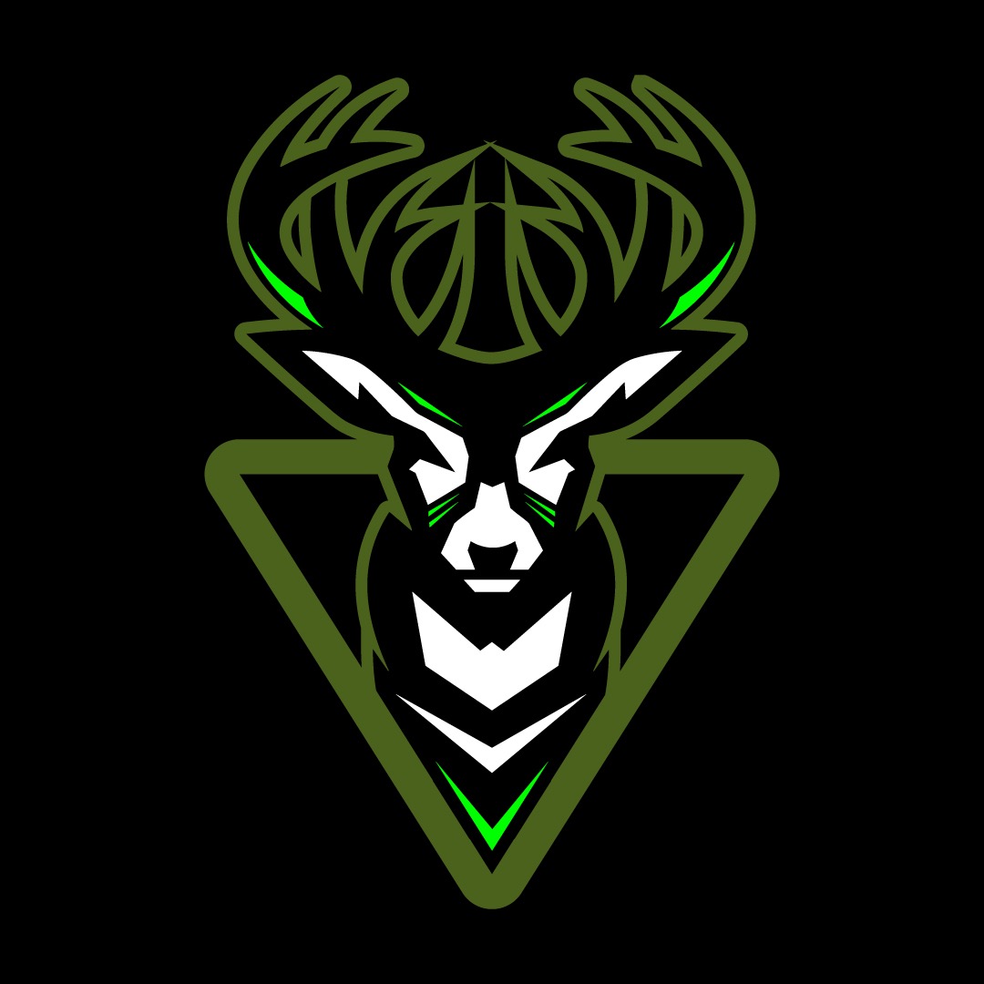 BUCKS