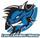 DIABLES BLEUS