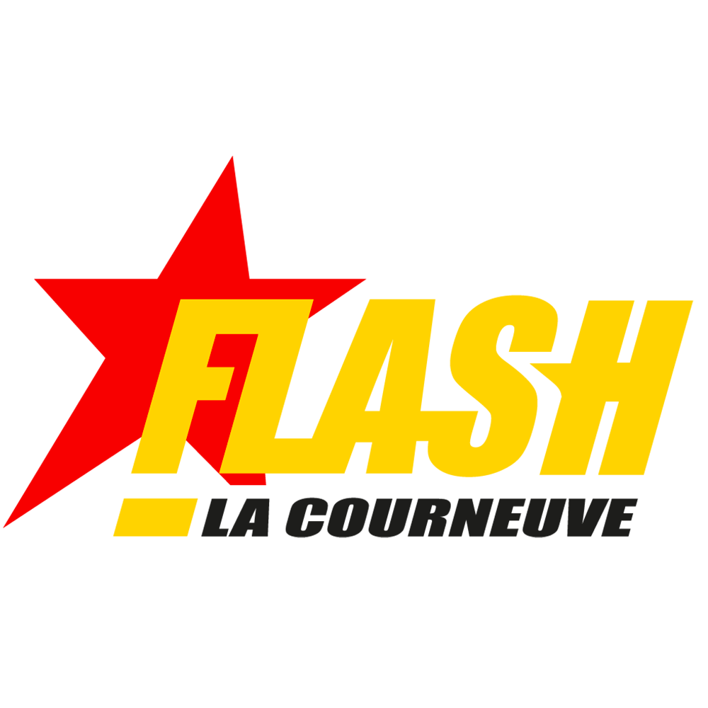FLASH