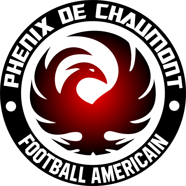 PHENIX