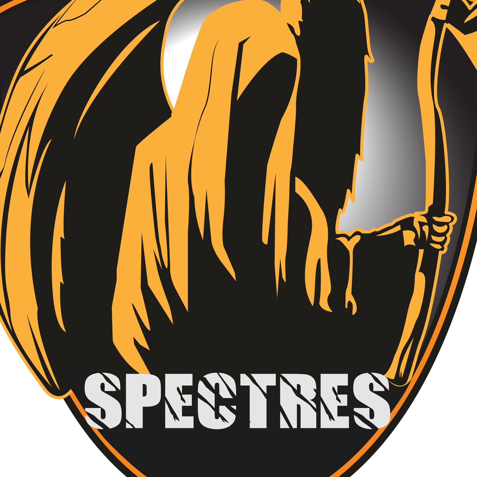 SPECTRES