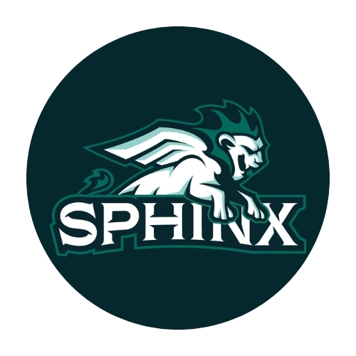 SPHINX