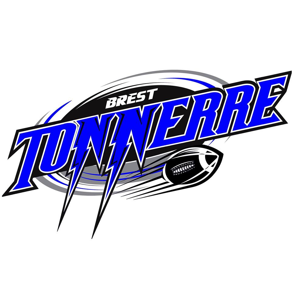 TONNERRE